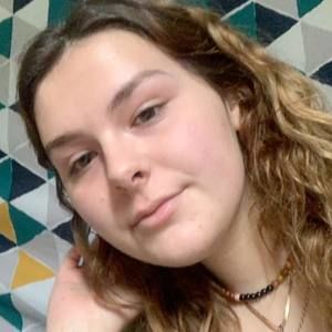 Meet your Posher, Lilly